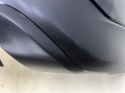 Zderzak tylny Mazda CX-5 CX5 2 II 21-25r. tył 4XPDC KSD4-50221