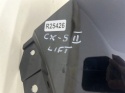 Zderzak tylny Mazda CX-5 CX5 2 II 21-25r. tył 4XPDC KSD4-50221
