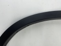 Listwa BMW X1 F48 15-22r. prawy tylny rant nadkola błotnika nakładka prawy tył 7332340