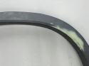 Listwa Bmw X1 U11 22r.- M-pakiet PRAWY tylny rant nadkola błotnika nakładka prawy tył 9881964