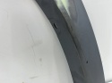 Listwa Bmw X1 U11 22r.- M-pakiet PRAWY tylny rant nadkola błotnika nakładka prawy tył 9881964