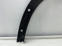 Listwa Bmw X1 U11 22r.- M-pakiet PRAWY tylny rant nadkola błotnika nakładka prawy tył 9881964