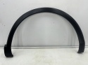 Listwa Citroen C4 III e-C4 20r.- PRAWY przedni rant nadkola błotnika nakładka prawy przód 9832958980