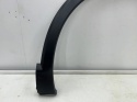 Listwa Citroen C4 III e-C4 20r.- PRAWY przedni rant nadkola błotnika nakładka prawy przód 9832958980
