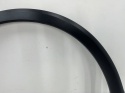Listwa Citroen C4 III e-C4 20r.- PRAWY przedni rant nadkola błotnika nakładka prawy przód 9832958980