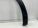 Listwa Citroen C4 III e-C4 20r.- PRAWY przedni rant nadkola błotnika nakładka prawy przód 9832958980