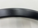 Listwa Citroen C4 III e-C4 20r.- PRAWY przedni rant nadkola błotnika nakładka prawy przód 9832958980