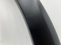 Listwa Citroen C4 III e-C4 20r.- PRAWY przedni rant nadkola błotnika nakładka prawy przód 9832958980