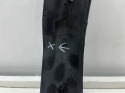 Listwa Citroen C4 III e-C4 20r.- PRAWY przedni rant nadkola błotnika nakładka prawy przód 9832958980