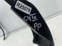 Listwa Citroen C4 III e-C4 20r.- PRAWY przedni rant nadkola błotnika nakładka prawy przód 9832958980