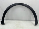 Listwa Citroen C5X 21r.-PRAWY przedni rant nadkola błotnika nakładka prawy przód 9840276280