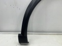 Listwa Citroen C5X 21r.-PRAWY przedni rant nadkola błotnika nakładka prawy przód 9840276280