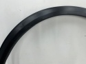Listwa Citroen C5X 21r.-PRAWY przedni rant nadkola błotnika nakładka prawy przód 9840276280