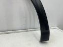 Listwa Citroen C5X 21r.-PRAWY przedni rant nadkola błotnika nakładka prawy przód 9840276280