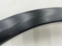 Listwa Citroen C5X 21r.-PRAWY przedni rant nadkola błotnika nakładka prawy przód 9840276280
