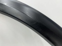 Listwa Citroen C5X 21r.-PRAWY przedni rant nadkola błotnika nakładka prawy przód 9840276280