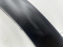 Listwa Citroen C5X 21r.-PRAWY przedni rant nadkola błotnika nakładka prawy przód 9840276280