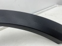 Listwa Kia XCeed 19r.- prawy tylny rant nadkola błotnika nakładka prawy tył 87742-j7ca0