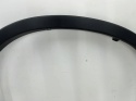 Listwa Mazda CX-5 I KE GH 12-17r. prawy przedni rant nadkola błotnika nakładka kd53-51w21