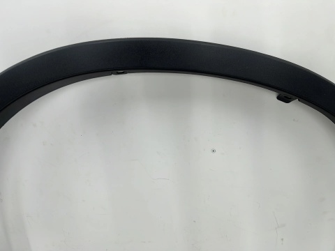 Listwa Mazda CX-5 I KE GH 12-17r. prawy przedni rant nadkola błotnika nakładka kd53-51w21