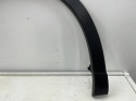Listwa Mazda CX-5 I KE GH 12-17r. prawy przedni rant nadkola błotnika nakładka kd53-51w21