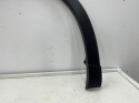 Listwa Mazda CX-5 I KE GH 12-17r. prawy przedni rant nadkola błotnika nakładka kd53-51w21