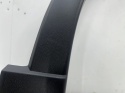 Listwa Mazda CX-5 I KE GH 12-17r. prawy przedni rant nadkola błotnika nakładka kd53-51w21