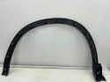 Listwa Mazda CX-5 I KE GH 12-17r. prawy przedni rant nadkola błotnika nakładka kd53-51w21