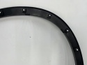 Listwa Mazda CX-5 I KE GH 12-17r. prawy przedni rant nadkola błotnika nakładka kd53-51w21
