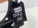 Listwa Mazda CX-5 I KE GH 12-17r. prawy przedni rant nadkola błotnika nakładka kd53-51w21