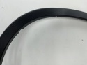 Listwa Mazda CX-5 I KE GH 12-17r. prawy przedni rant nadkola błotnika nakładka kd53-51w21