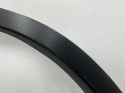 Listwa Mazda CX-5 I KE GH 12-17r. prawy przedni rant nadkola błotnika nakładka kd53-51w21