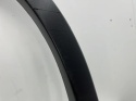 Listwa Mazda CX-5 I KE GH 12-17r. prawy przedni rant nadkola błotnika nakładka kd53-51w21