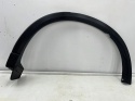 Listwa Mazda CX-5 II CX5 II KP LIFT 21-25r. LEWY tylny rant nadkola błotnika nakładka lewy tył kpf1-51w61