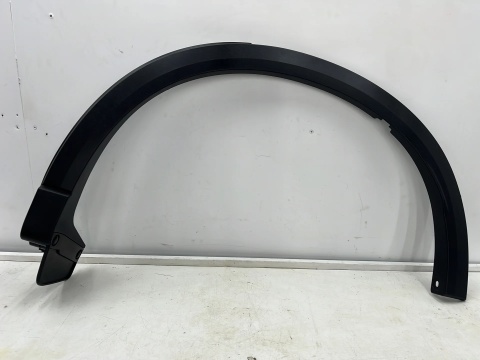 Listwa Mazda CX-5 II CX5 II KP LIFT 21-25r. LEWY tylny rant nadkola błotnika nakładka lewy tył kpf1-51w61
