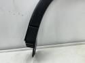 Listwa Mazda CX-5 II CX5 II KP LIFT 21-25r. LEWY tylny rant nadkola błotnika nakładka lewy tył kpf1-51w61