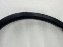 Listwa Mazda CX-5 II CX5 II KP LIFT 21-25r. LEWY tylny rant nadkola błotnika nakładka lewy tył kpf1-51w61