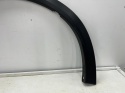 Listwa Mazda CX-5 II CX5 II KP LIFT 21-25r. LEWY tylny rant nadkola błotnika nakładka lewy tył kpf1-51w61