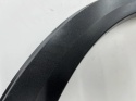 Listwa Mazda CX-5 II CX5 II KP LIFT 21-25r. LEWY tylny rant nadkola błotnika nakładka lewy tył kpf1-51w61