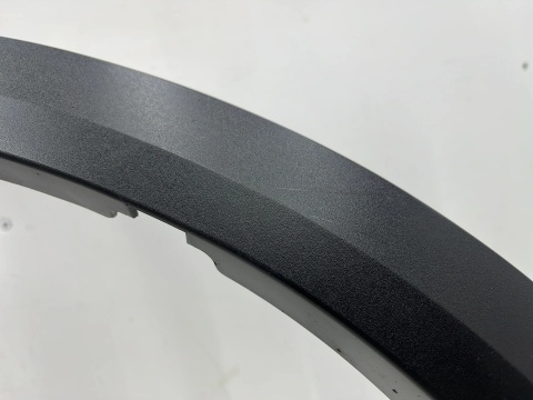 Listwa Mazda CX-5 II CX5 II KP LIFT 21-25r. LEWY tylny rant nadkola błotnika nakładka lewy tył kpf1-51w61