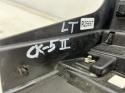 Listwa Mazda CX-5 II CX5 II KP LIFT 21-25r. LEWY tylny rant nadkola błotnika nakładka lewy tył kpf1-51w61