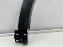 Listwa Mazda CX-5 II KF KP LIFT 21-25r. prawy przedni rant nadkola błotnika nakładka kpf1-51w21