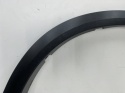 Listwa Mazda CX-5 II KF KP LIFT 21-25r. prawy przedni rant nadkola błotnika nakładka kpf1-51w21