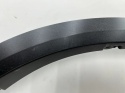 Listwa Mazda CX-5 II KF KP LIFT 21-25r. prawy przedni rant nadkola błotnika nakładka kpf1-51w21