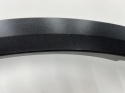 Listwa Mazda CX-5 II KF KP LIFT 21-25r. prawy przedni rant nadkola błotnika nakładka kpf1-51w21