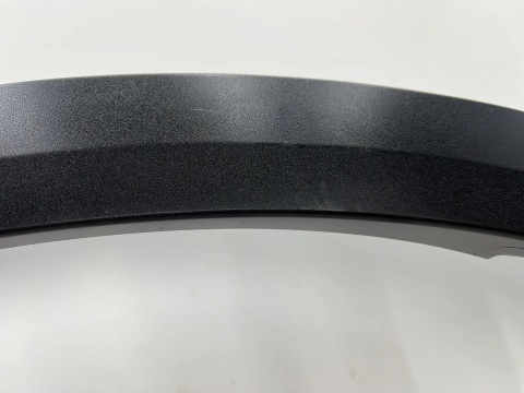 Listwa Mazda CX-5 II KF KP LIFT 21-25r. prawy przedni rant nadkola błotnika nakładka kpf1-51w21