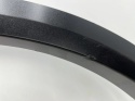 Listwa Mazda CX-5 II KF KP LIFT 21-25r. prawy przedni rant nadkola błotnika nakładka kpf1-51w21