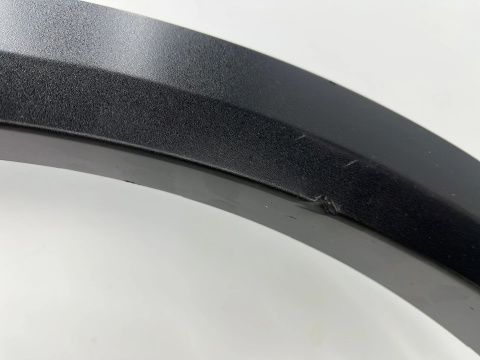 Listwa Mazda CX-5 II KF KP LIFT 21-25r. prawy przedni rant nadkola błotnika nakładka kpf1-51w21