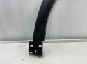 Listwa Mazda CX-5 II KF KP LIFT 21-25r. prawy przedni rant nadkola błotnika nakładka kpf1-51w21