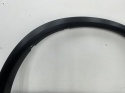 Listwa Mazda CX-5 II KF KP LIFT 21-25r. prawy przedni rant nadkola błotnika nakładka kpf1-51w21